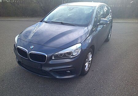 BMW 216 2 Active Tourer i Advantage