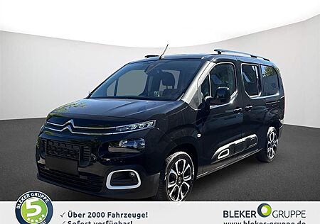 Citroën Berlingo PureTech 130 Shine XL