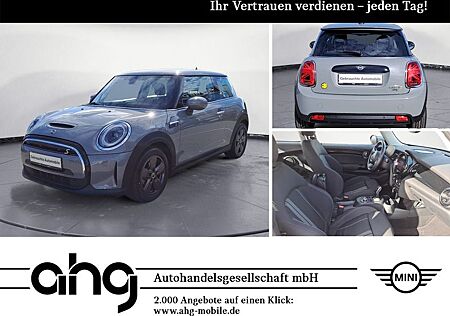 Mini Cooper S Cooper SE Essential Trim Klimaaut. Sportsitze