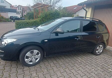 Hyundai i30 CW 1.4 Edition Plus Edition Plus
