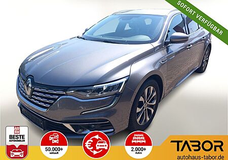 Renault Talisman Grandt TCe 160 EDC Intens LED Nav SHZ