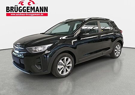 Kia Stonic 1.0 T-GDI 100 DCT VISION MJ25 SITZH. NAVI
