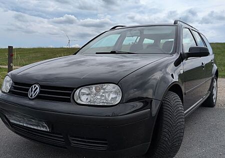 VW Golf Volkswagen 1.4 Edition l sofort verfügbar!