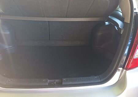 Suzuki Liana 1,3 -