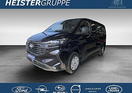Ford Tourneo Custom 320 Trend L1H1 +Klima+LED+DAB