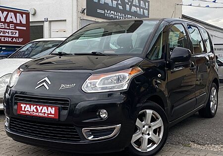 Citroën C3 Picasso Tendance