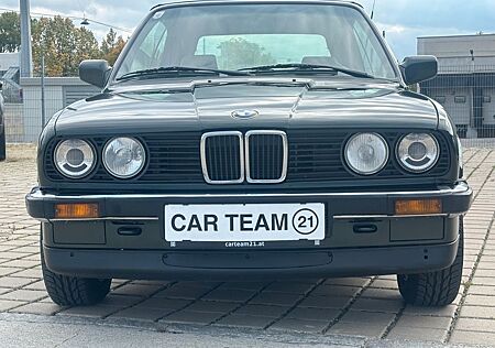 BMW 320 gebraucht kaufen BMW 320 Cabrio M Technik