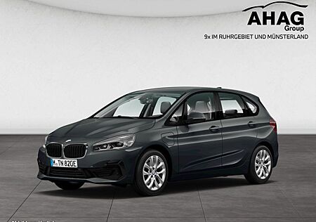 BMW 2er 225xe IPERFORMA