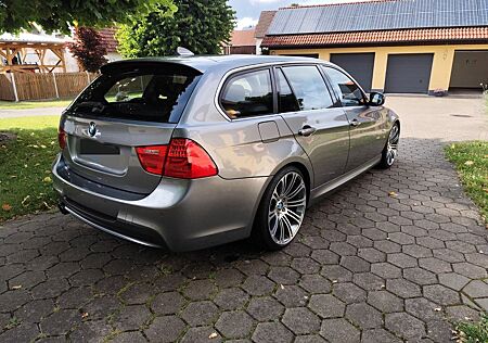 BMW 325i Touring Edition Sport Edition Sport