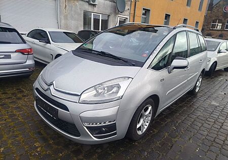 Citroën C4 Spacetourer Grand C4 Picasso Tendance