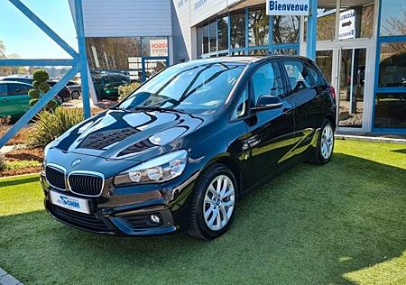 BMW 225 Baureihe 2 Active Tourer xe Advantage