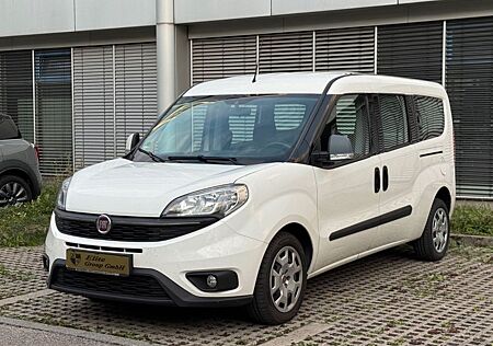 Fiat Doblo Doblò SX Maxi Kombi