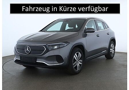 Mercedes-Benz EQA 250 PROGRESSIVE/ADVANCED/LED/MBUX/PTS/TOTW