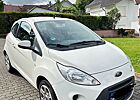 Ford Ka /+ 1,2 Ambiente