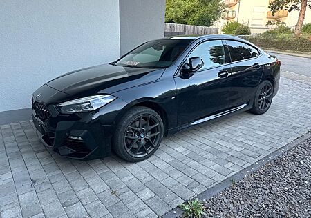 BMW 220 Gran Coupé i xDrive M Sport PANORAMA