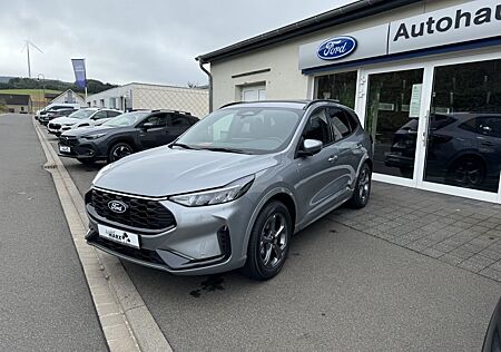 Ford Kuga ST-Line AHK FGS 3.-5. Jahr 100000 KM