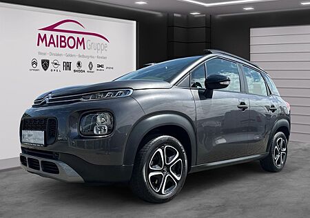 Citroën C3 Aircross 1.2 12V PureTech*Garantie*