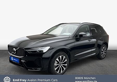 Volvo XC 60 XC60 B4 D AWD Plus Dark