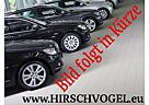 Mercedes-Benz A 250 e Limo EDITION 2020+AMG-Line+Night+KEYLESS