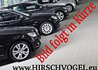 Mercedes-Benz GLA 200 AMG-Line+MBUX+Navi-Prem.+LED+Kam+PDC+SHZ