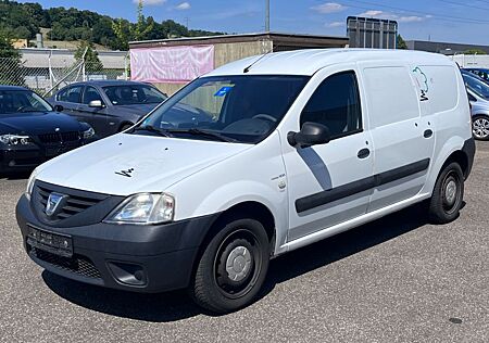 Dacia Logan Express Ambiance