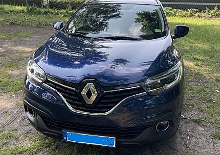 Renault Kadjar ENERGY dCi 130 Experience Experience
