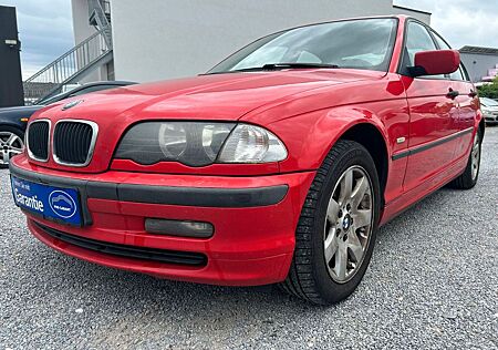 BMW 316i