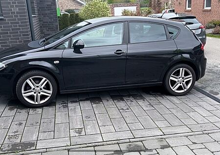 Seat Leon 1.6 Style Style