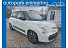 Fiat 500L 1.4 Pop Star Klima Sitzhzg Pdc USB E6