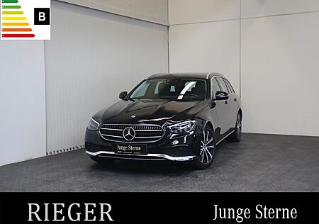 Mercedes-Benz E 300 T de Avantgarde*LED*Distronic-Plus*Kamera+