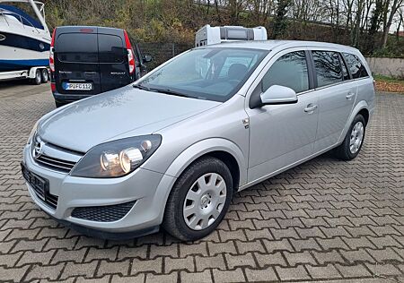 Opel Astra Caravan 1.7 CDTI Edition 111 Jahre 81 ...