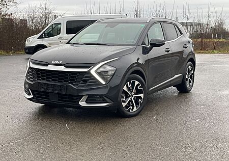 Kia Sportage Edition/Automatik/Kamera/Keyless-Go