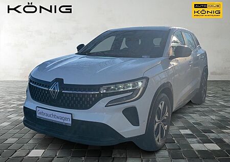 Renault Austral Evolution 160 Mild-Hybrid Rückfahrkamera