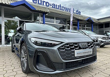 Audi A5 Avant TFSI s-tronic S-Line *Navi*Matrix*PDC+K