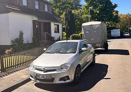 Opel Tigra 1.4 TWINPORT Cosmo Cosmo