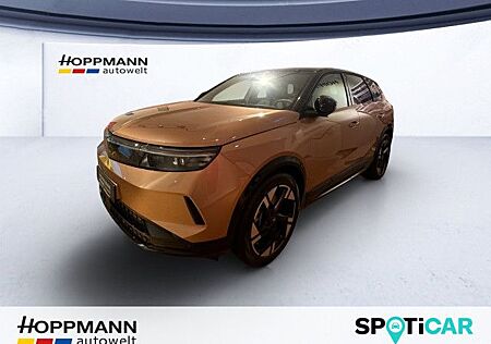 Opel Grandland X Grandland Electric GS SHZ Navi Elektromotor 157