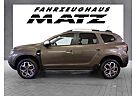 Dacia Duster Tce150 Adventure*Media Nav*Sitzhzg*360°*