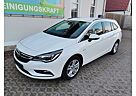 Opel Astra K 1.6 CDTI Elegance SPORTS TOURER +Navi