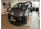 Hyundai Staria 2.2 CRDi Signature 7-Sitzer Auto 2WD