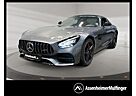 Mercedes-Benz AMG GT Coupe **Perf. Sitze/Pano/Night