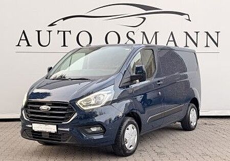Ford Transit Custom 280 L1H1 LKW VA Trend / 3-Sitzer