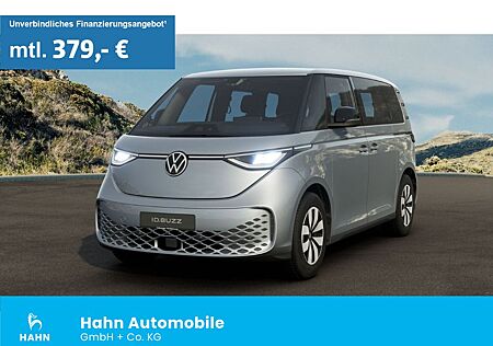 VW ID.BUZZ Volkswagen ID. Buzz Pro 210kW APP ACC PDC KLIMA
