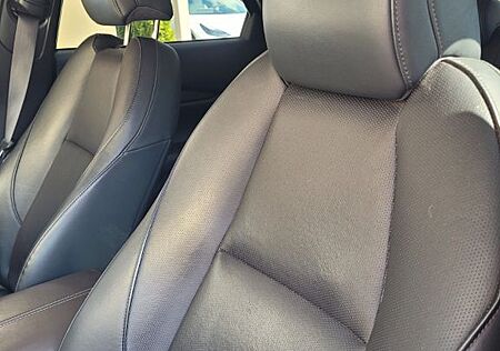 Mazda CX-30 2.0 SKYACTIV-X M-Hybrid Edition 100 Ed...