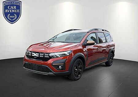 Dacia Jogger Extreme+ TCe110 7-Sitzer SHZ;NAVI;Kamera
