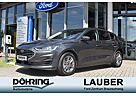 Ford Focus 1,0 Titanium *-21,5% Assist+Winter-Paket A