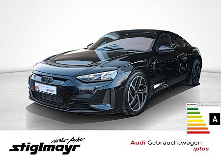 Audi RS e-tron GT quattro Head-Up+MATRIX+Nachtradar