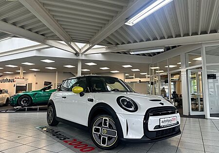 Mini Cooper SE Classic Trim AUT./LED/CAM/HUD/NAVI/H&K
