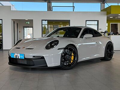 Porsche 992 GT3 Clubsport*Chrono*Lift*Keramik*