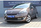 Renault Scenic III Grand 1.2TCe BOSE Edition 7-SITZER