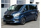 Ford Tourneo Custom L1 Sport Automatik